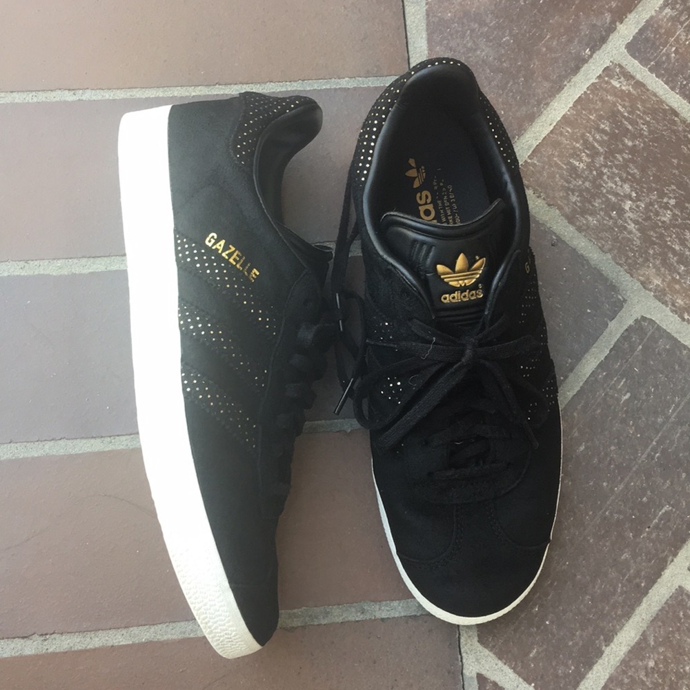 🎄 SALE Adidas sneakers